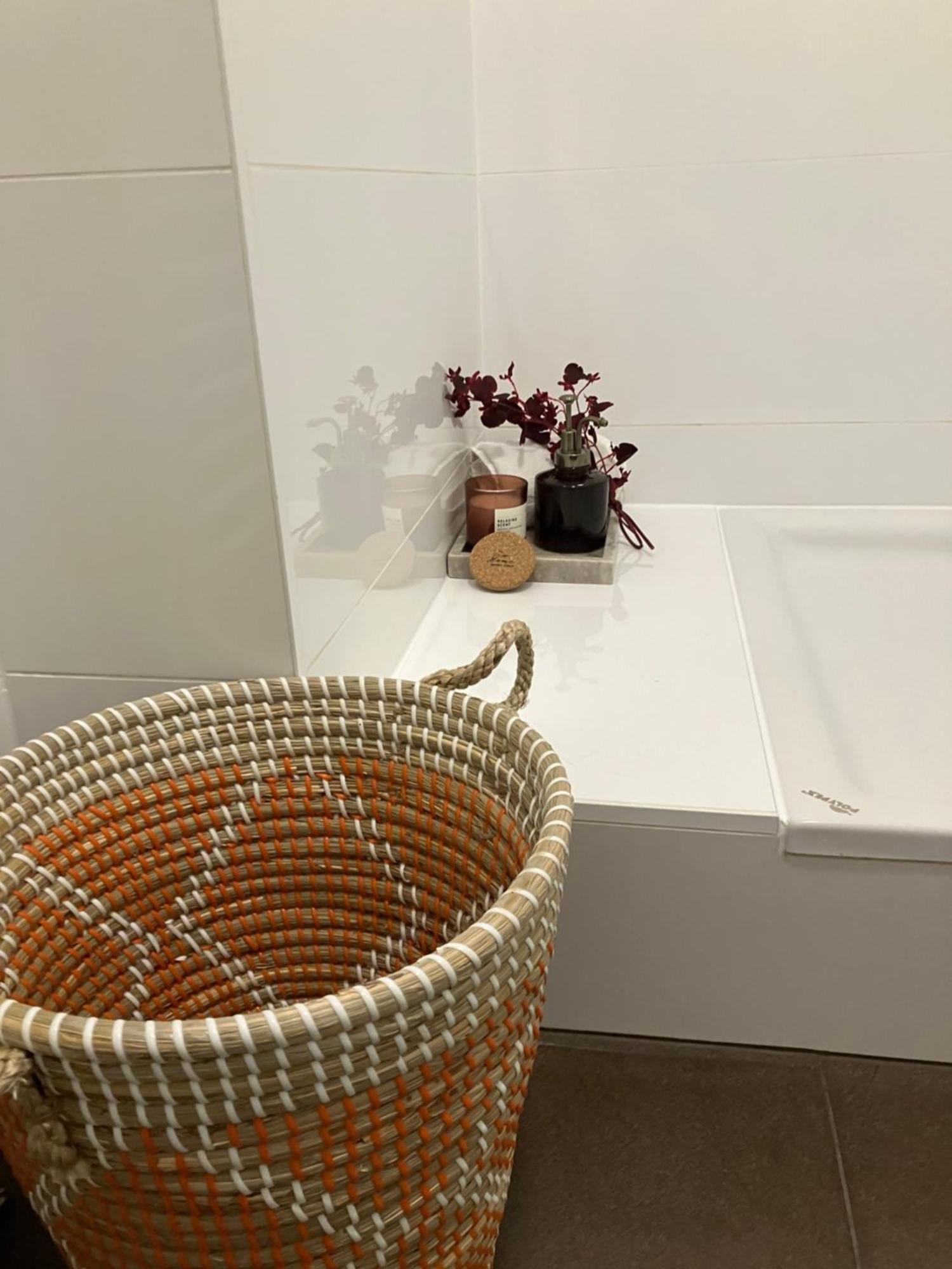 Comeforliving Vienna Apartment Bagian luar foto